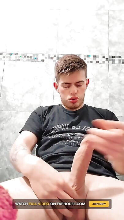 Weźmy mleko