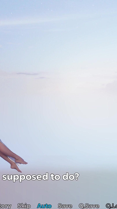 O destino não nos separará 4