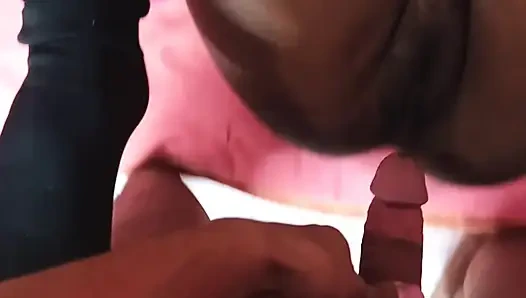 Fucking with my sexy sister-in-law when my wife is not at home