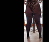Pregled videozapisa