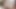 Anal visions latina öğrenci sürtük gina valentina