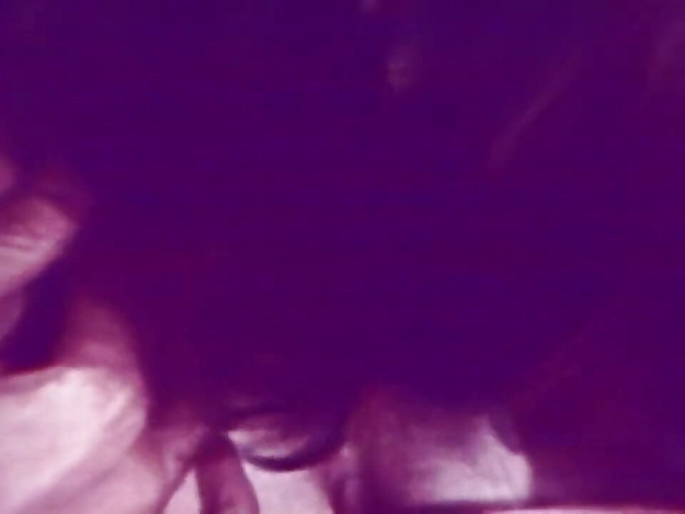 Legenda porno - USA 1969, awalnya - adegan 46