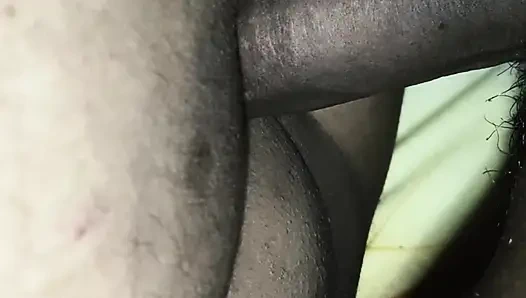 Dasi Bengali Babhi anil fuck