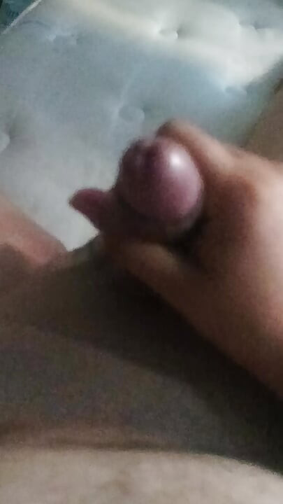 Milk with in the morning