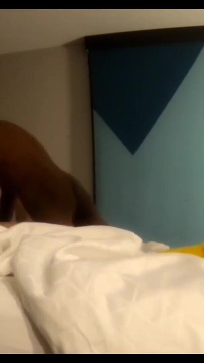 Jaw-dropping moment from "Making A Cougar Cum And Then Filling Her Pussy Up With My Hot Cum"