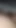 Step son in bed naked waiting for step mom handjob his dick in erection | Clip 2