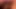 Kuwaiti Mistress sexy voice strap on bf