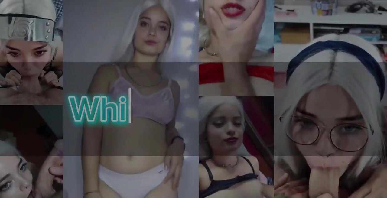 舔那个美味的阴户