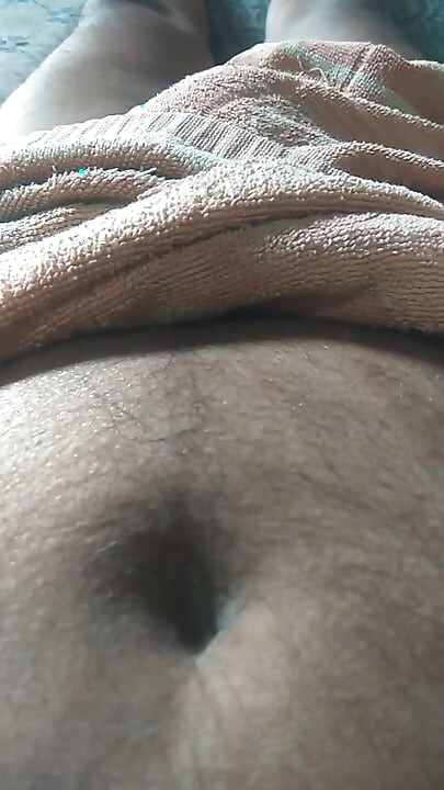 Rupa bhabi ne dhori me ugali daala