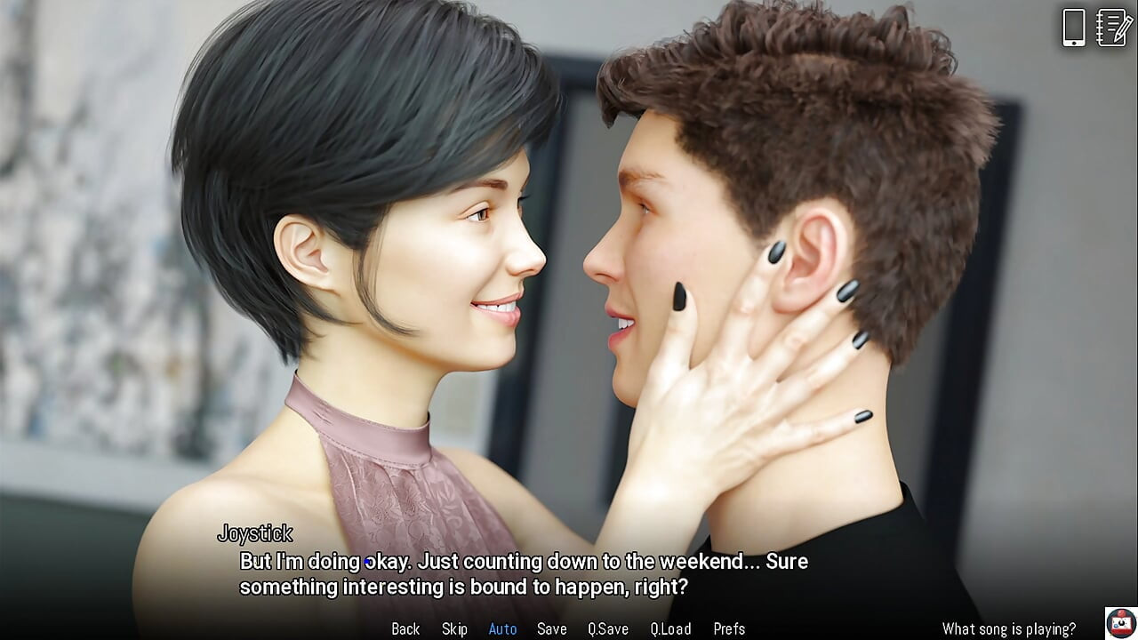 Университет по проблеми - ( PT 69) - DREAMNOW
