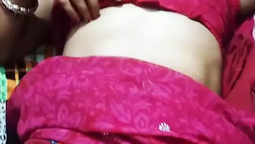 Desi bhabhiクソ