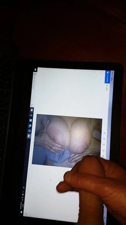 ukwife36d에 대한 찬사