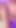 İnsanlar grup seks yapmak isterken bir parti seksi oluyor