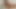 Threesome with Hot Girls