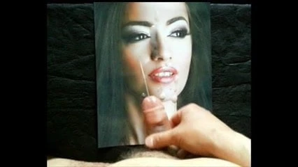 Cumtribute 2 to ydkme123 by jmcom