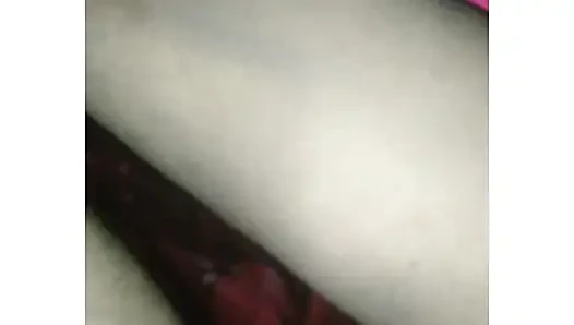 XVIDEO Xvideo new xvideo Bangla sex video  Hindi sex video  taamil sex video  trending video Hd video