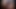 An Alfredino Story in Full High Definition