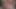 夫の同僚をオッパイバウンスで誘惑