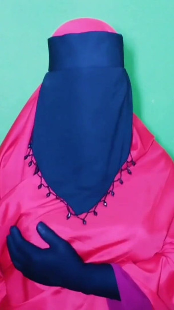 德西孟加拉美丽的妻子 |剪辑 1