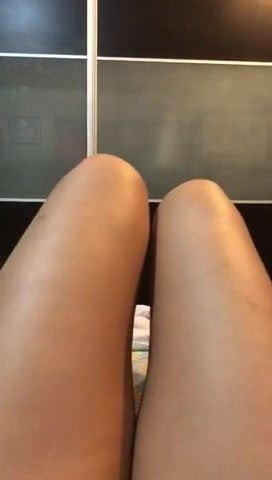 Me,  marcela slut2