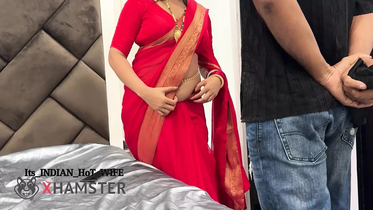 My husband gave me a surprise BDSM gift tonight