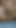 Epic moment from "My wife receives her gift blindfolded, my best friend fucks her for her birthday and she enjoys his cock"