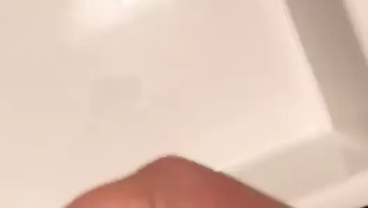 azgın tekrar