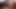 My wife want to cum, thas why i called a Black guy #3