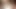 Creaming Luci's Pie POV