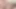 Private.com-lulu aşk ve alyssa bounty pay horoz içinde disko