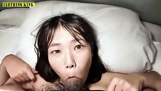 Asiatischer engel 27631