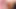 2D Ashely Graham Fucked In Her Tight Pink Asshole