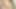 MY EX EX CUM IN MY MOUTH ON XHAMSTER