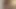 Custom video for you by Lilly #Bdsm