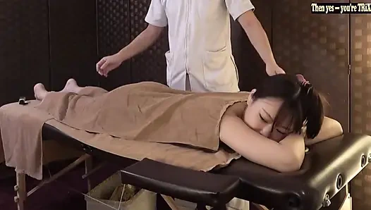 Азиатский ангел 27940