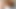 مؤخرة كبيرة جدا ومرنة للنيك الشرجي