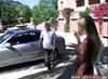 Pregled videozapisa