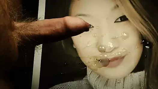 Mei'ye saygı, 40.