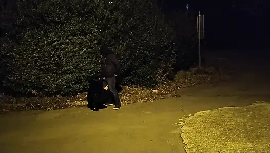 Amatör ev yapımı oral seks video derlemesi