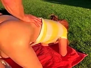 Backdoor Action
