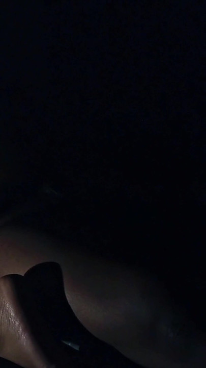 My New Asian House Cleaning Girl Has a Lovely Ass and Loves to Ride Me