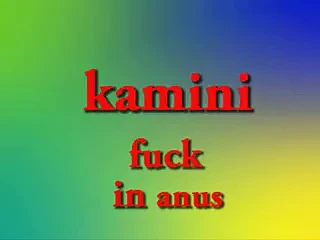 Indian aunty 1006