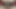 made him cum in 45 seconds