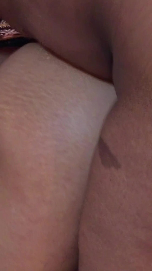 Hot Malay Ass Fucked Hard, Cheating on Husband.