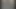 Pov dev masif doğal göğüsler sıçrayan memeler