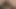 膣舐め、セックス、アナルプラグ、体に精液を塗ること。