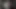 Video ön izlemesi