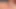 Teen fickt sich selbst