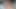 X videolarda tamilde gerçek ev yapımı analımı doldurıncaya kadar amımı ve bacaklarımı aç.