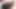 Suck My Big Dick, Young Hot Lady Boy... I'll Fuck Your Tight Wet Ass and Cum in Your Pretty Face!!! Vol 3
